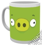 Angry Birds - Piggy (tazza) giochi