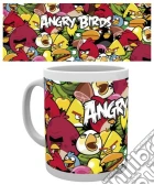 Angry Birds - Pile Up (tazza) giochi