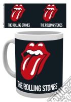 Rolling Stones (The) - Logo (Tazza) giochi