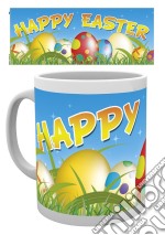 Easter - Happy Easter (tazza)