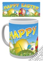 Easter - Happy Easter (tazza) gioco