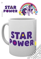My Little Pony - Star Power (tazza) giochi