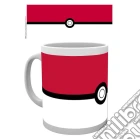 Pokemon - Pokeball Mug (Tazza) giochi