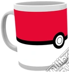 Pokemon - Pokerball (tazza) giochi