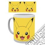 Pokemon: ABYstyle - Pikachu (Mug 320 ml / Tazza) giochi