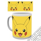 Pokemon - Pikachu Mug (Tazza) giochi