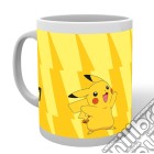 Pokemon: ABYstyle - Pikachu Evolve (Mug 320 ml / Tazza) giochi