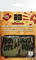 Walking Dead - Dead Inside (portatessere) giochi