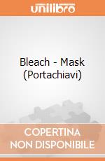 Bleach - Mask (Portachiavi) gioco di GB Eye