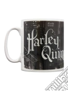 Batman Arkham Knight - Harley Quinn (tazza) gioco
