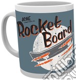 Looney Tunes: Rocketboard (Tazza)