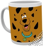 Scooby Doo - Scooby Close (tazza) giochi