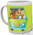 Scooby Doo - Mystery Wagon (tazza) giochi