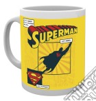 Superman - Is It A Bird ? Dad Mug (tazza) gioco