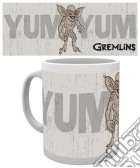 Gremlins - Yum Yum (tazza) gioco
