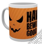 Halloween - Bewitchin (tazza) gioco