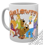 Scooby Doo - Halloween (tazza) giochi