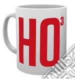 Christmas: Ho Ho Ho (Tazza)
