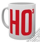 Christmas: Ho Ho Ho (Tazza) gioco