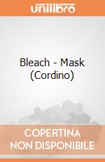 Bleach - Mask (Cordino) gioco di GB Eye