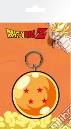 Dragon Ball Z - Dragon Ball (Portachiavi) giochi