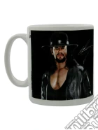 Wwe - Undertaker (tazza) giochi