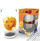 Dragon Ball Z - Dragon Ball (Bicchiere) giochi
