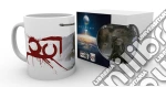 Destiny - Fallen (Tazza)