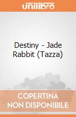 Destiny - Jade Rabbit (Tazza) gioco di GB Eye