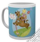 Scooby Doo - Happy Easter Easter Mug (Tazza) gioco