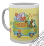 Scooby Doo - Eggstra Special Easter Mug (Tazza) giochi
