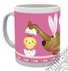 Scooby Doo - Easter Chick Easter Mug (Tazza) giochi