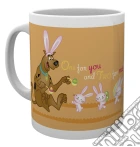 Scooby Doo - One For You Easter Mug (Tazza) giochi