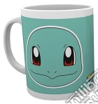 Pokemon - Squirtle Face (Tazza) giochi
