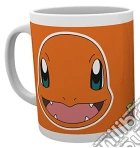 Pokemon - Charmander Face (Tazza) giochi