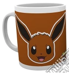 Pokemon - Eevee Face (Tazza) giochi