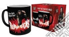 Wwe - Roman Reigns (Tazza Termosensibile) giochi
