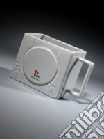 Playstation: ABYstyle - Console (Mug 3D / Tazza)