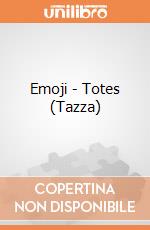 Emoji - Totes (Tazza) gioco di GB Eye