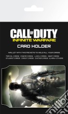 Call Of Duty Infinite Warfare - Game Art (Portatessere) giochi