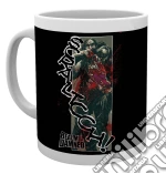 Realm Of The Damned: Scraltch (Tazza) giochi
