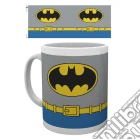 Dc Comics - Batman - Costume (Tazza) giochi