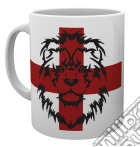 England - 3 Lions (Tazza) giochi