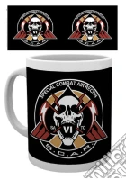 Call Of Duty Infinite War - Scar (Tazza) giochi