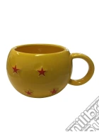 Dragon Ball Z - 3D Ball (Tazza Sagomata) giochi