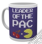 Pacman - Leader Of The Pac (Tazza) gioco di GB Eye