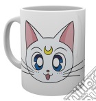 Sailor Moon: Luna & Artemis (Tazza) gioco di GB Eye