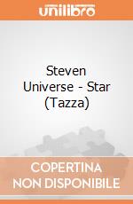 Steven Universe - Star (Tazza) gioco di GB Eye