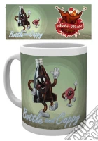 Fallout - Bottle And Cappy (Tazza) giochi