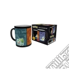 Pokemon - Evolve (Tazza Termosensibile) giochi